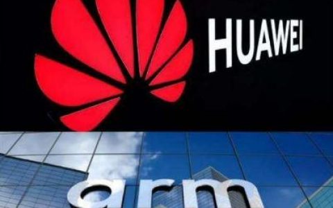 马云已经用行动告诉了世界：中国芯片正在崛起！