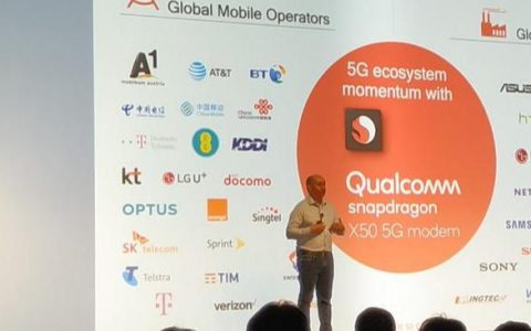 联想投票高通后，5G名单中没有联想！