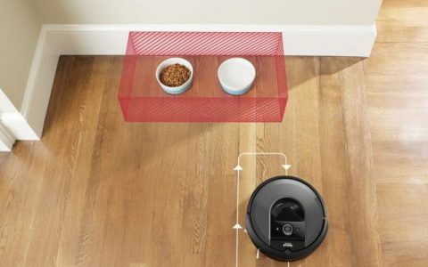 国内扫地机器人厂家将智能化升级！