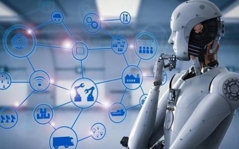 发展人工智能的意义，为什么要发展人工智能？