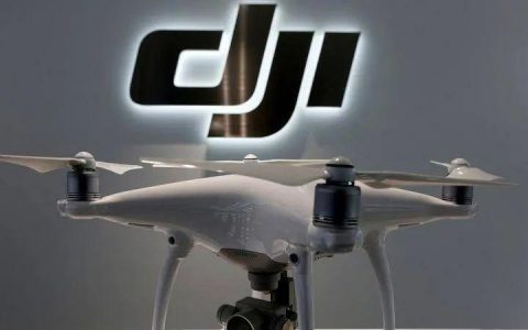 大疆裁员14000人？疫情给无人机市场带来怎样的难题？