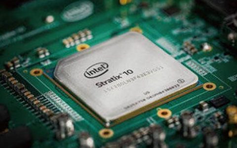 断供华为最新消息：英特尔恢复供货，美变相挣钱！