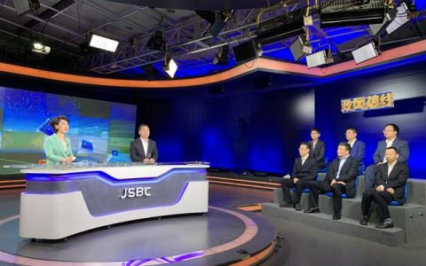 5G出来后，4G网络速度变慢了吗？