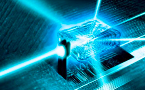 美国开始对中国芯片进行打压，中国碳基芯片能否实现全面超越？