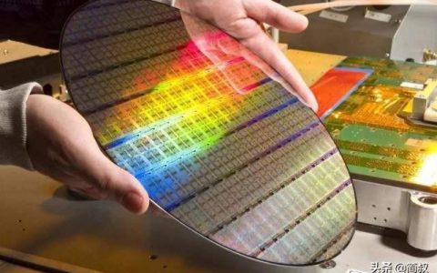 光刻机最新消息：华为任正非所说的全部应验！