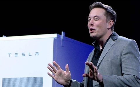 特斯拉为什么对纯视觉情有独钟？特斯拉没有激光雷达 轻视激光雷达的意图！