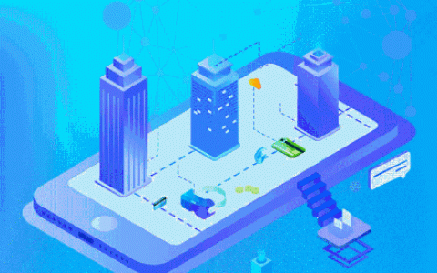 这8件事带你看懂新一代人工智能！