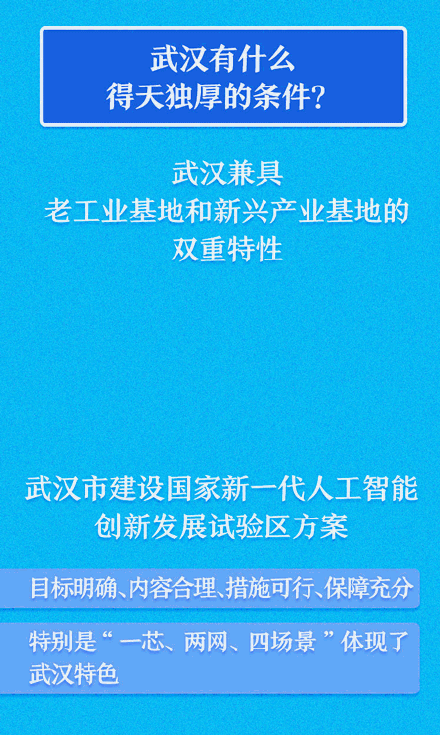 关于新一代人工智能，你必须知道的8件事