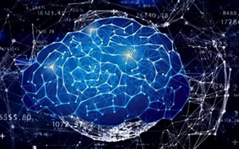 人工智能的兴起没法用传统方法处理！其需要强大的计算能力！