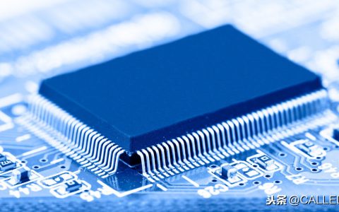 印度“牛粪芯片”研发成功，能够防辐射和抵御病毒！