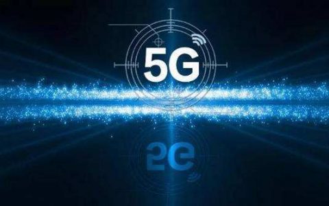 中国电信5G业务推出不到一年，成5G用户最多的国家！