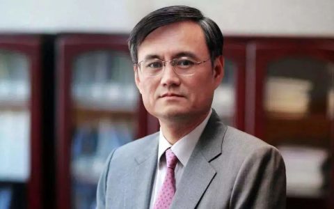 人工智能对中国教育有什么影响？