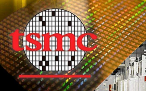 分析：台积电为什么能顺利从荷兰ASML进口55台光刻机？