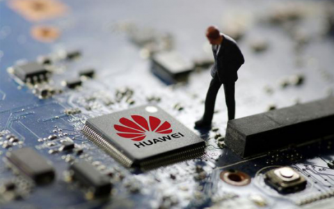 德国对华为事件的态度，将继续跟华为合作！