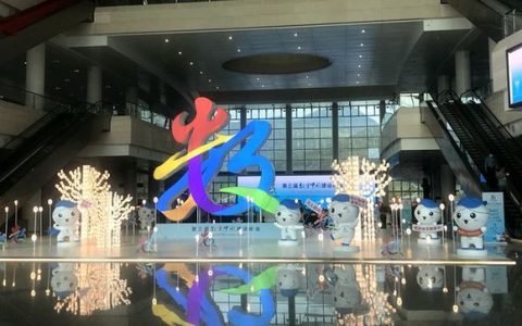 人工智能和大数据结合，开启数字经济全新时代！