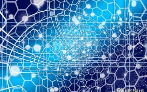 人工智能为建立自身可信度，需要解决什么技术难题？