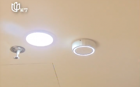 加强智能化设备引进，提升智慧化为老服务质量！