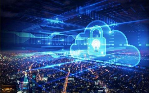 5种方式，智慧城市正在使用技术来提高明日世界的标准！