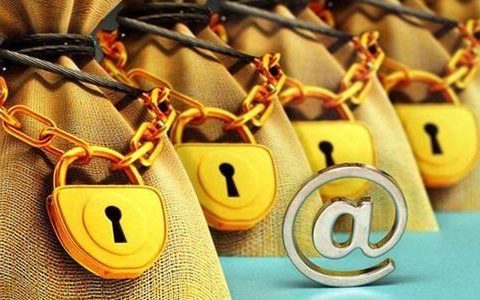 互联网存款业务规范实施：不能再售卖，到期后自然结清！