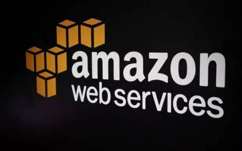 AWS宣布3款实例进军中国市场，基于自研服务器芯片Graviton2！