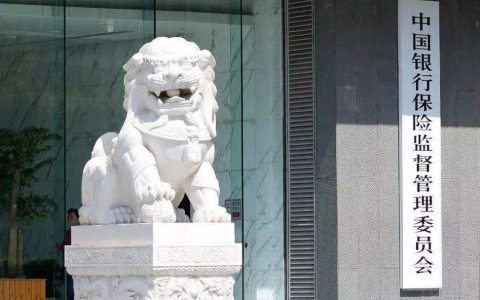 金融科技公司和以输出风控解决方案为主的技术服务商的处境愈发微妙！