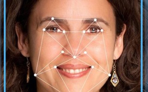 刷脸时代，智能支付安全需完善！