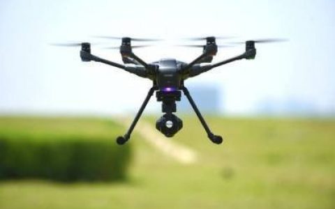 莱西智慧农机加快农业生产！