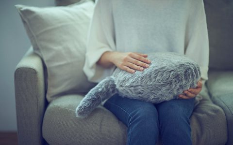 无人化被推上社会发展的主流位置！