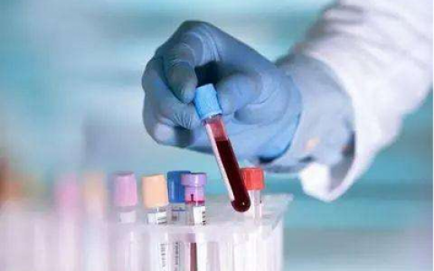 人工智能加强癌症筛查！