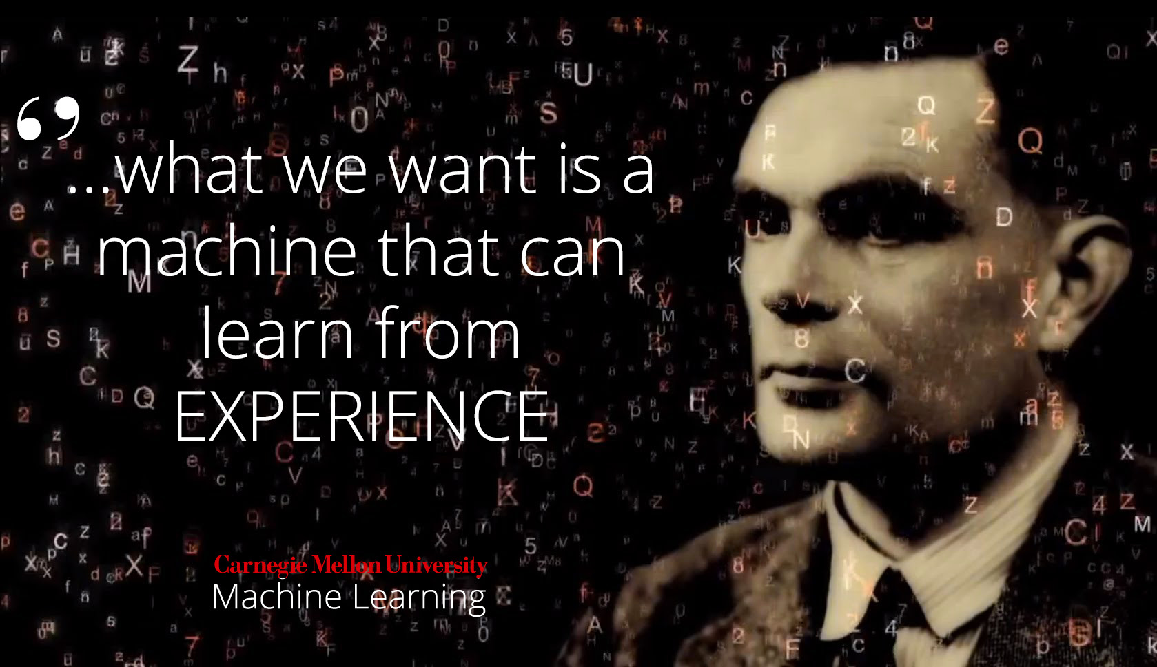 人工智能和机器学习之间的区别，你真的清楚吗?