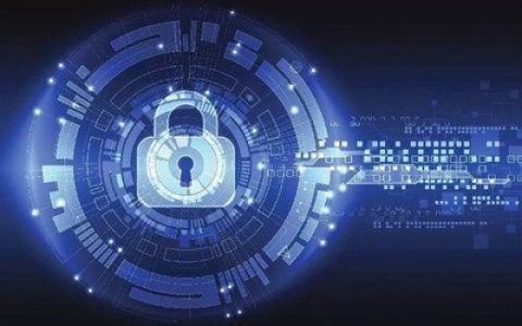 中国量子信息技术还将持续发展！