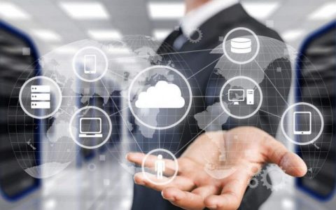 顺应科技创新式发展趋势，加快经济发展！