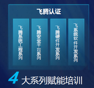 飞腾2021年出货预计超200万！国产CPU明年将迎来春天