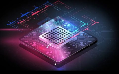 车载芯片行业进入活跃期，自动驾驶系统的创新突破带来了全新机遇！