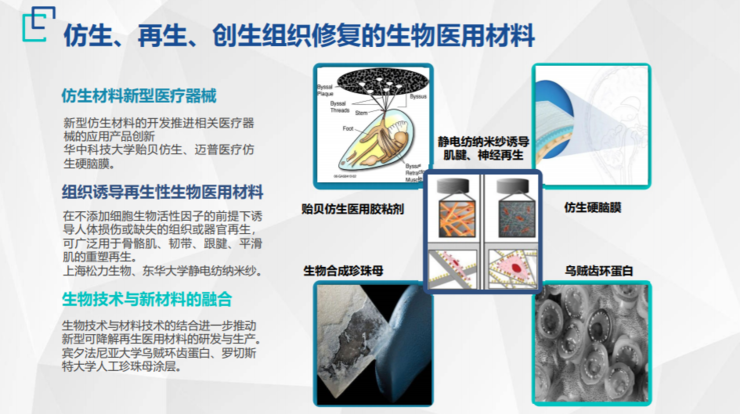 北航机器人所名誉所长王田苗：2021年，医工交叉应该关注的十大前沿技术趋势