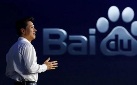 百度造车，可否再现高光时刻？