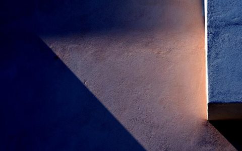 浅谈智慧（AI）安防在2021年的发展趋势！