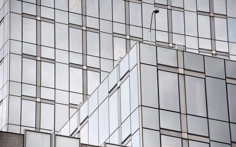 海康威视：EBG业务的头部大中企业降本增效诉求突出，云眸业务发展迅速！