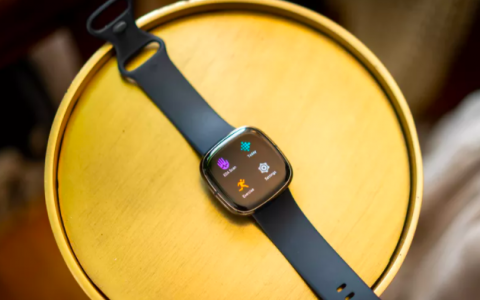 谷歌官方宣布，21亿美元收购Fitbit已获批准！