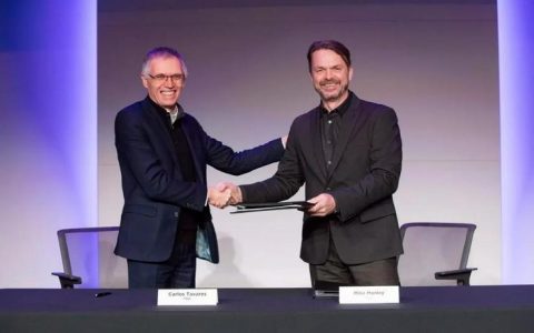 PSA 与 FCA如何快速磨合，在市场上重新找回属于自己的位置？