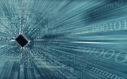 制造工艺不成熟，导致手机5nm芯片大“翻车”！