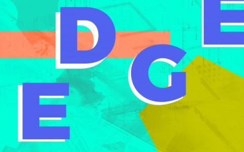 云厂商推进边缘计算，已成“有趣共识”！