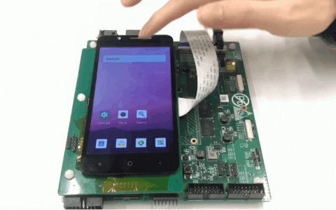 RISC-V版本的安卓代码会全部开源，RISC-V芯片应用在手机、PC上就更值得期待了！