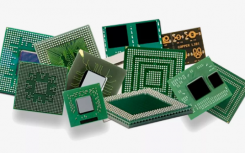 芯片缺货原因分析，封装厂也有份？