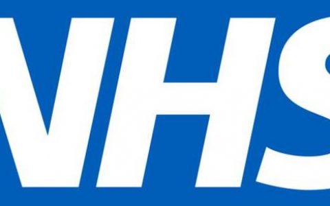 英国新冠病毒确诊病例达逾358万例，NHS在疫情防控上投入了更多科技的力量！