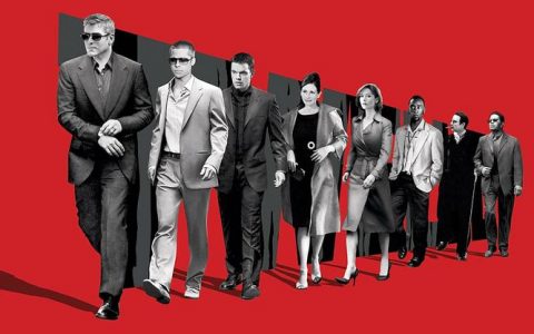 10家知名生物制药企业，成立“医药数据共享联盟”！