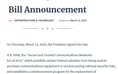 拜登政府下一步棋的落点，极为关键！