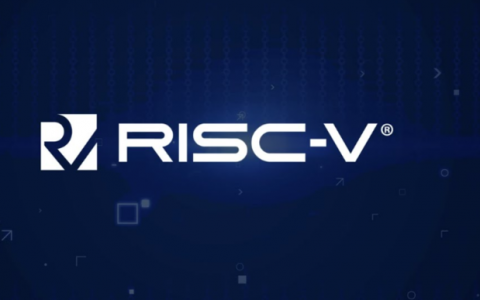RISC-V的发展除了技术的挑战，还面临人才、专利等方面的挑战！