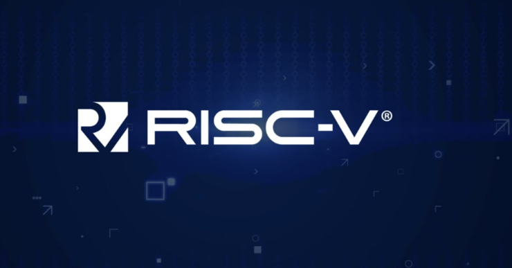 2021年RISC-V会有什么大变化？