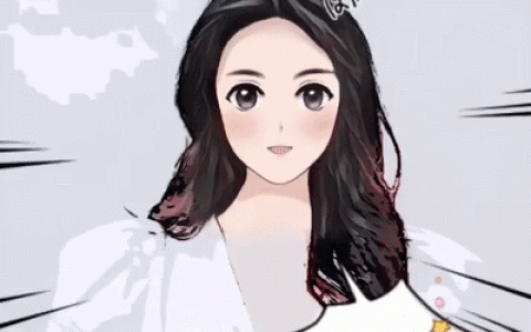 刷新纪录！腾讯光影研究室GYSeg算法斩获MIT场景解析世界第一！